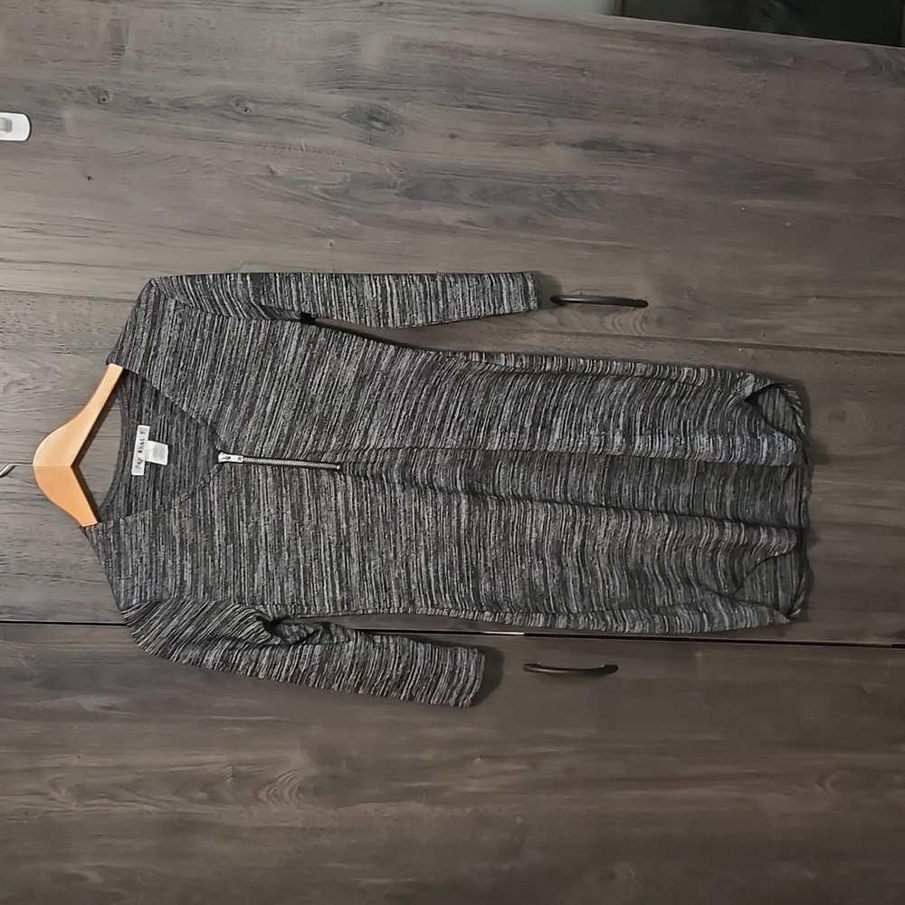 Say What? Dress